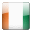 Ivory Coast Visa